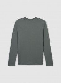 Long-sleeved T-shirt Boys Terranova