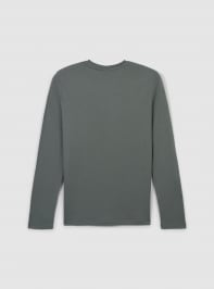 T-Shirt ML Garçon Terranova