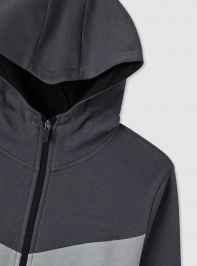 Felpa Junge Terranova