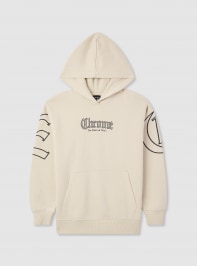 Felpa Junge Terranova