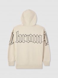 Felpa Junge Terranova