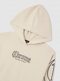 Sweat shirt Boys Terranova