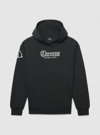 Felpa Niño Terranova