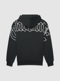 Felpa Niño Terranova