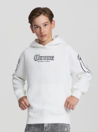 Felpa Bambino Kids