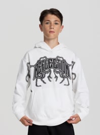 Felpa Bambino Kids