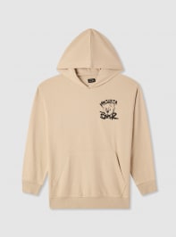 Sweat shirt Garçon Terranova