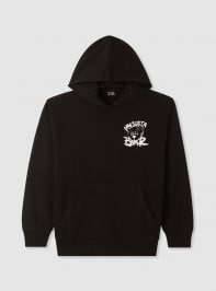 Sweat shirt Garçon Terranova