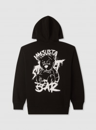 Sweat shirt Garçon Terranova