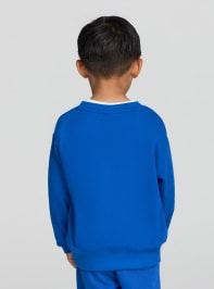 Felpa Bambino Kids