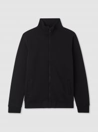 Felpa Junge Terranova