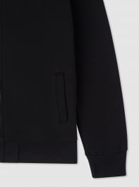 Felpa Junge Terranova