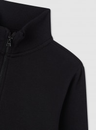 Felpa Junge Terranova