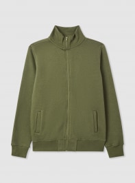 Felpa Junge Terranova