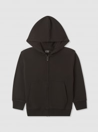 Sweat shirt Garçon Terranova