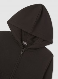 Sweat shirt Garçon Terranova