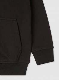Sweat shirt Garçon Terranova