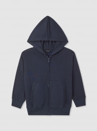 Sweat shirt Garçon Terranova