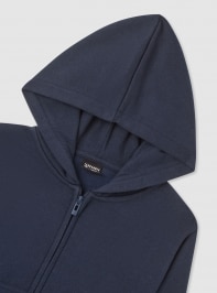 Sweat shirt Garçon Terranova