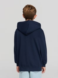 Felpa Bambino Kids