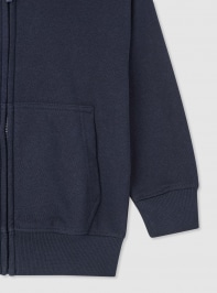 Sweat shirt Garçon Terranova
