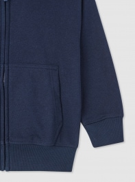 Felpa Bambino Kids