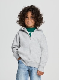 Sweat shirt Garçon Terranova