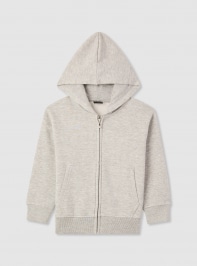 Sweat shirt Garçon Terranova