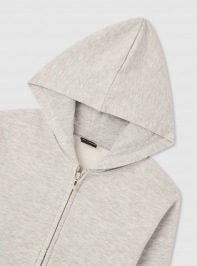 Sweat shirt Garçon Terranova