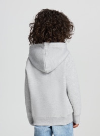 Sweat shirt Garçon Terranova