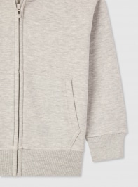 Sweat shirt Garçon Terranova