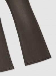 Pantalone Jeans Lungo Bambina Kids
