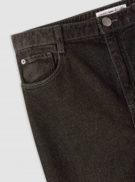 Pantalone Jeans Lungo Bambina Kids