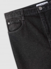 Pantalone Jeans Lungo Bambina Kids
