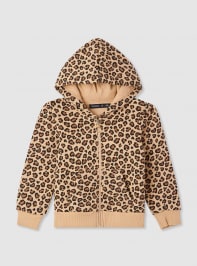 Bluza Dziewczynka Terranova