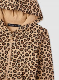 Bluza Dziewczynka Terranova