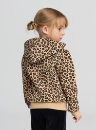 Bluza Dziewczynka Terranova