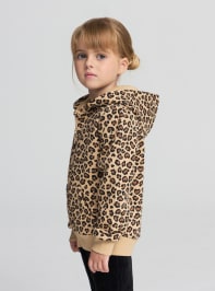 Bluza Dziewczynka Terranova