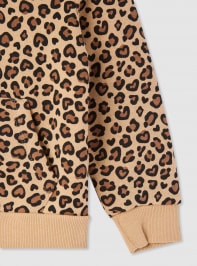 Bluza Dziewczynka Terranova