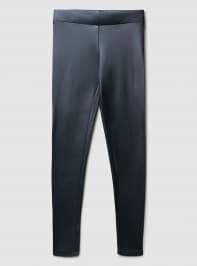 Leggings Lungo Bambina Kids