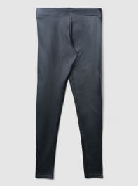 Leggings Lungo Bambina Kids