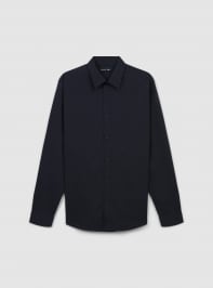 Camicia ML Homme Terranova