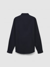 Camicia ML Homme Terranova