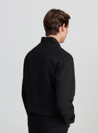 Camicia ML Homme Terranova