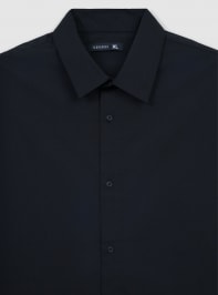 Camicia ML Homme Terranova