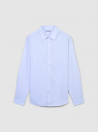 Camicia ML Homme Terranova