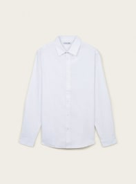 Camicia ML Uomo Terranova