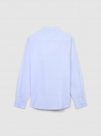 Camicia ML Homme Terranova