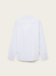 Camicia ML Uomo Terranova