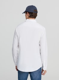 Camicia ML Homme Terranova